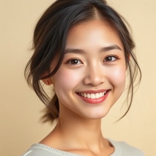 搜短剧用户 - 甜剧重度患者