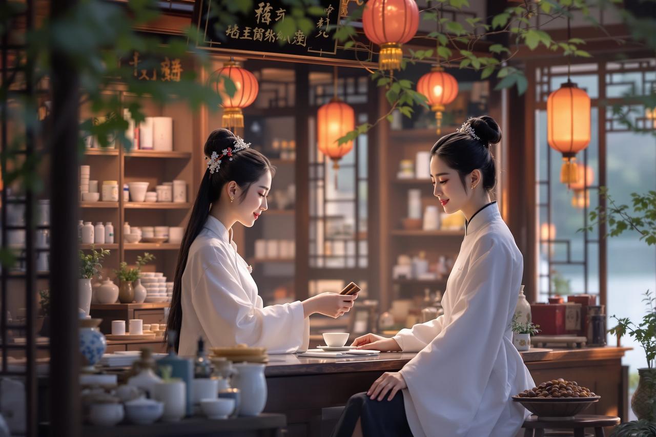 搜短剧 - 医妃倾城